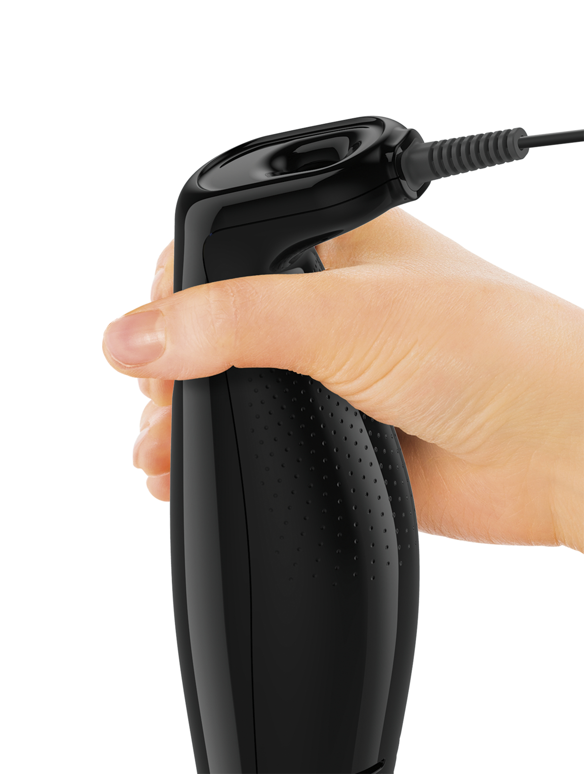 HB121838 palični mešalnik TEFAL